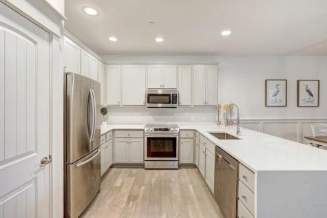 6712 Lantern View Drive Jonestown TX 78645