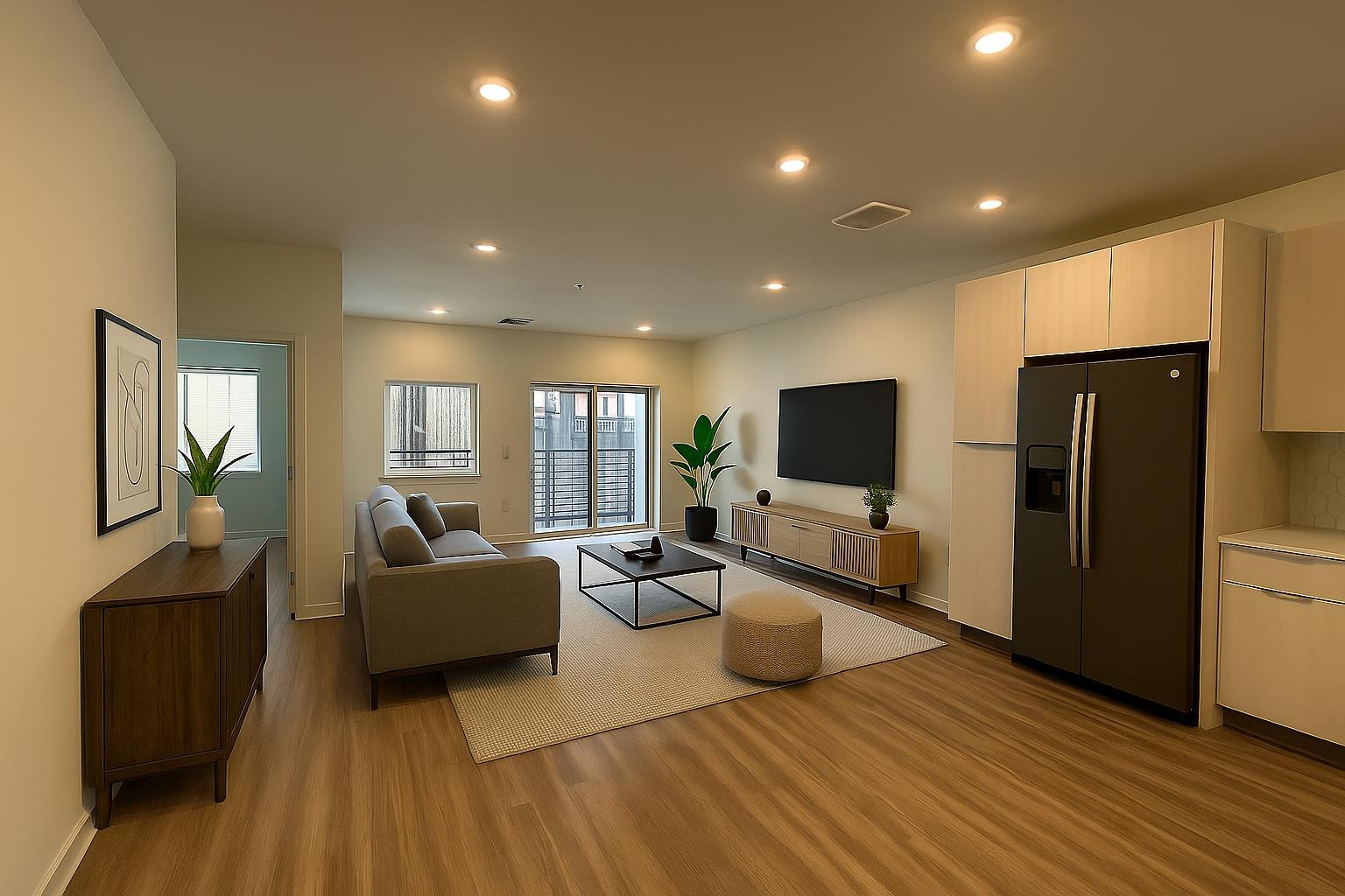 4802 S Congress Avenue Austin TX 78745