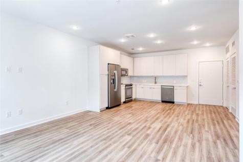 4802 S Congress Avenue Austin TX 78745