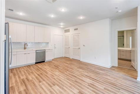4802 S Congress Avenue Austin TX 78745