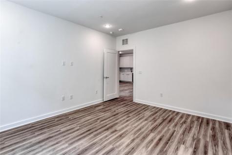 4802 S Congress Avenue Austin TX 78745