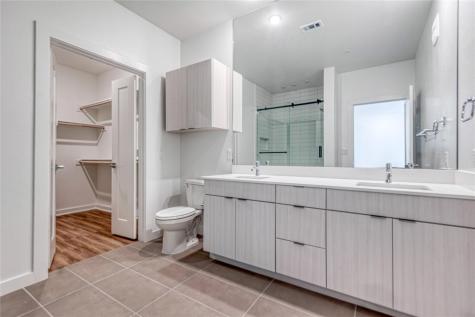 4802 S Congress Avenue Austin TX 78745