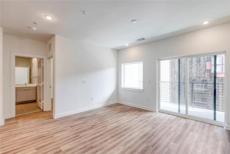 4802 S Congress Avenue Austin TX 78745