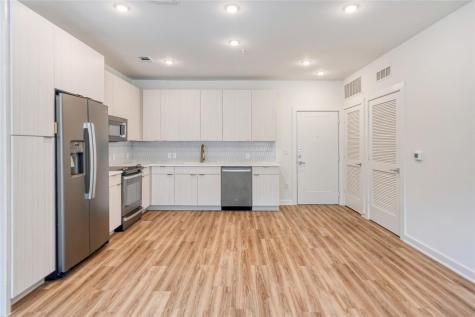 4802 S Congress Avenue Austin TX 78745
