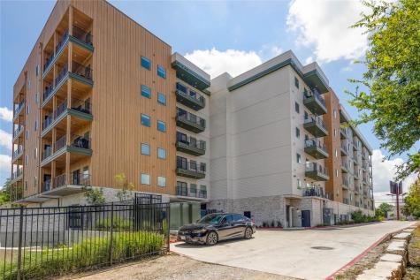 4802 S Congress Avenue Austin TX 78745