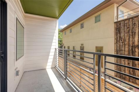 4802 S Congress Avenue Austin TX 78745