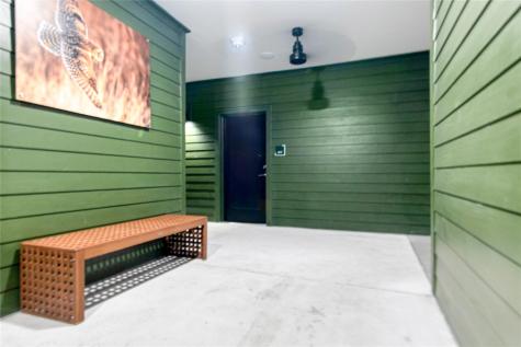4802 S Congress Avenue Austin TX 78745