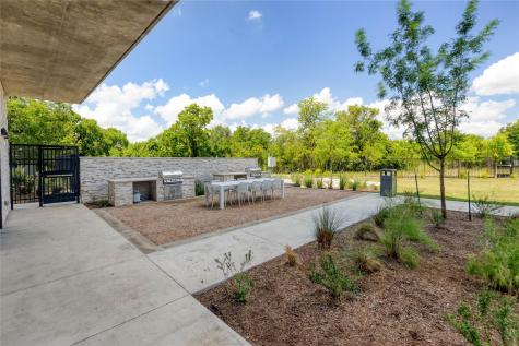 4802 S Congress Avenue Austin TX 78745