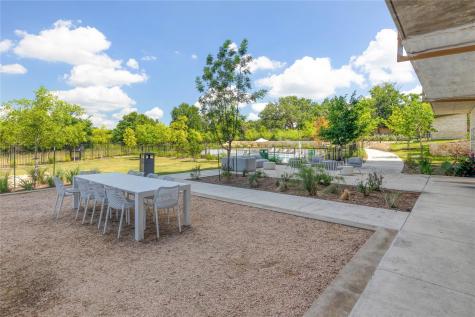 4802 S Congress Avenue Austin TX 78745