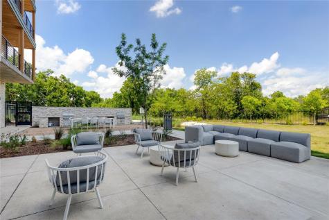 4802 S Congress Avenue Austin TX 78745