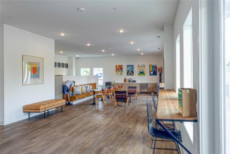 4802 S Congress Avenue Austin TX 78745
