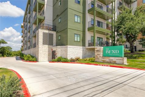 4802 S Congress Avenue Austin TX 78745