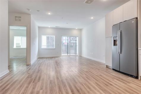 4802 S Congress Avenue Austin TX 78745