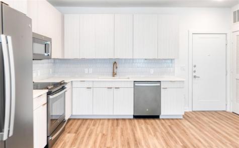 4802 S Congress Avenue Austin TX 78745