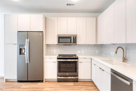 4802 S Congress Avenue Austin TX 78745