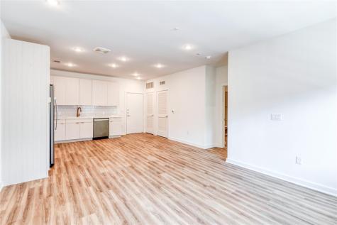 4802 S Congress Avenue Austin TX 78745