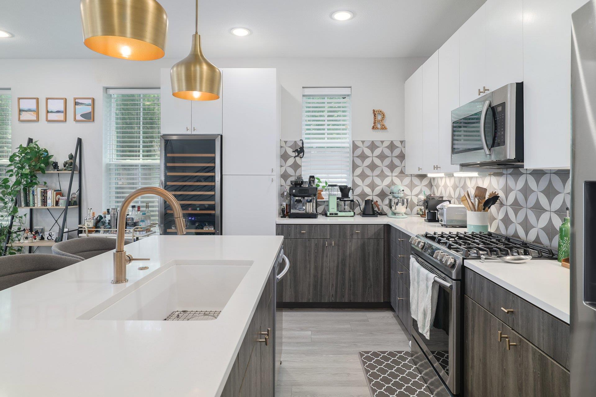 2624 Metcalfe Road Austin TX 78741