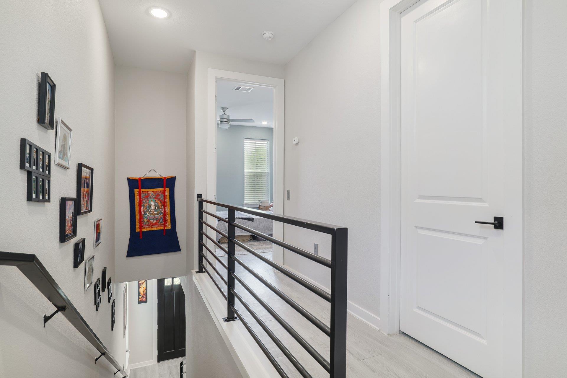 2624 Metcalfe Road Austin TX 78741