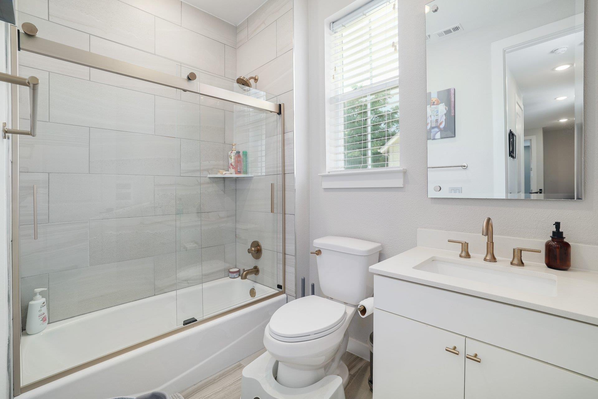 2624 Metcalfe Road Austin TX 78741