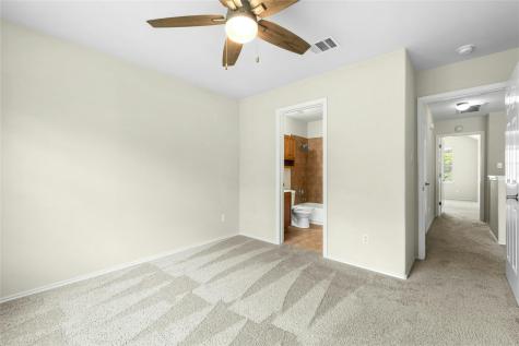 2632 Century Park Boulevard Austin TX 78727