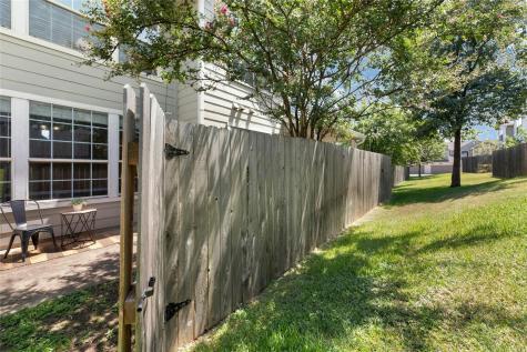 2632 Century Park Boulevard Austin TX 78727