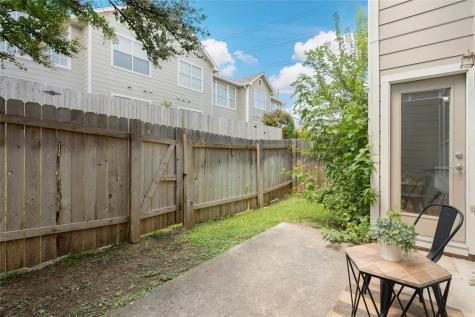 2632 Century Park Boulevard Austin TX 78727
