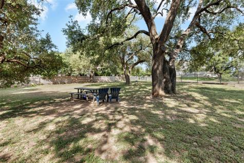 2632 Century Park Boulevard Austin TX 78727