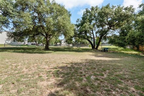2632 Century Park Boulevard Austin TX 78727