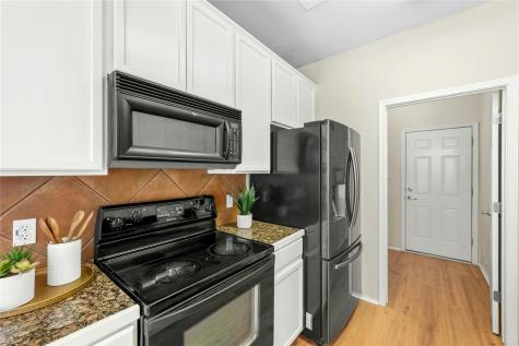 2632 Century Park Boulevard Austin TX 78727