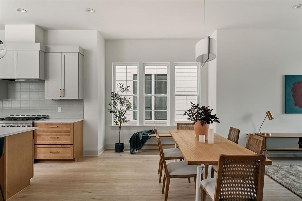 2209 Woodland Avenue Austin TX 78741