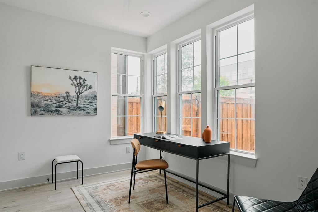 2209 Woodland Avenue Austin TX 78741