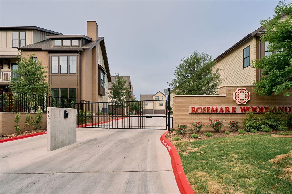 2209 Woodland Avenue Austin TX 78741