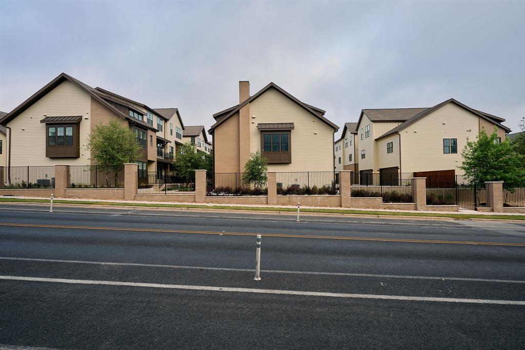 2209 Woodland Avenue Austin TX 78741