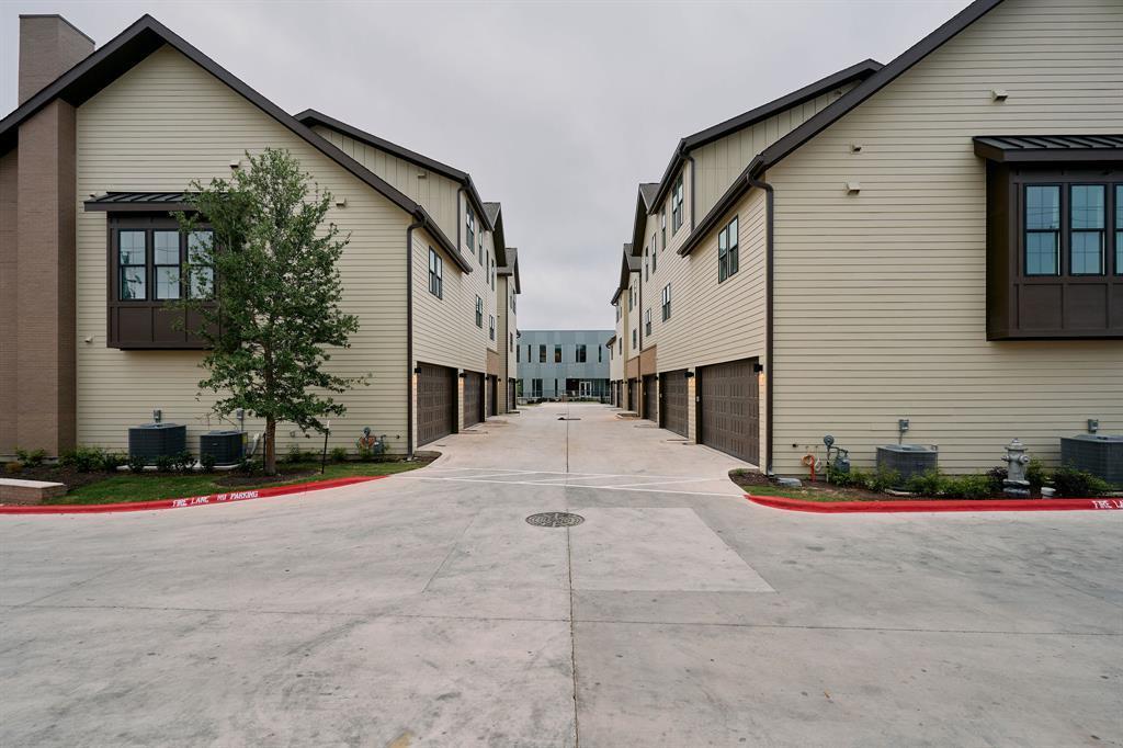 2209 Woodland Avenue Austin TX 78741