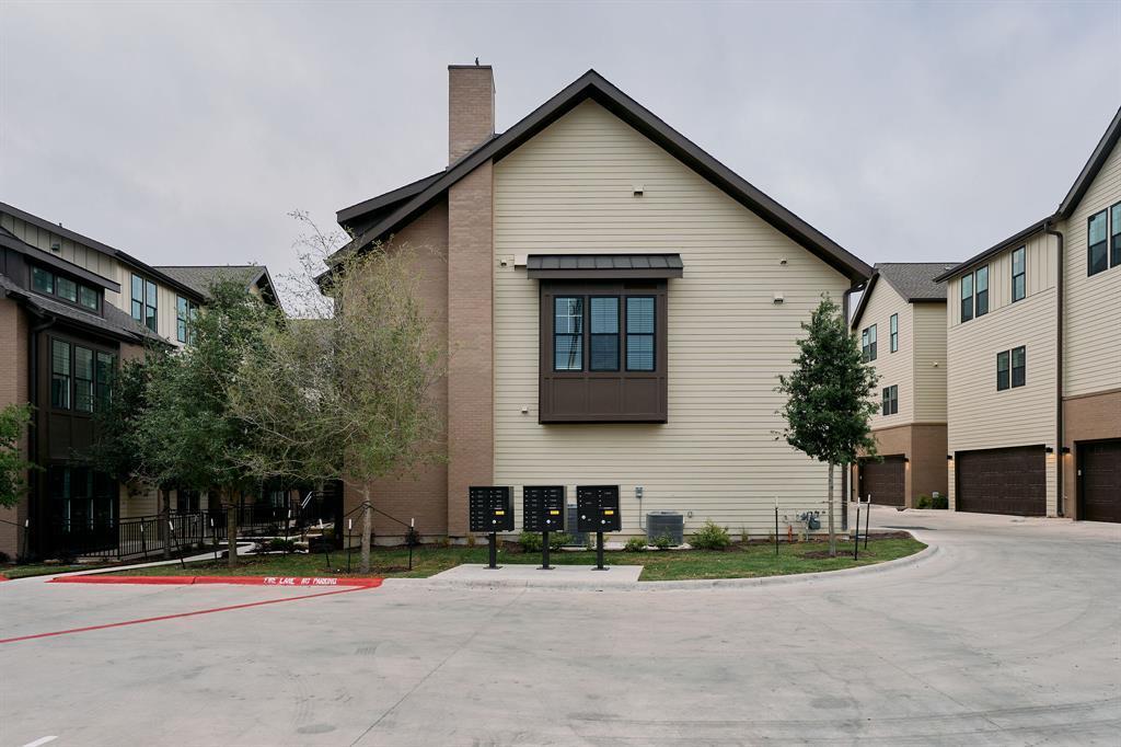 2209 Woodland Avenue Austin TX 78741