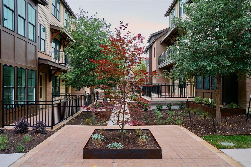 2209 Woodland Avenue Austin TX 78741
