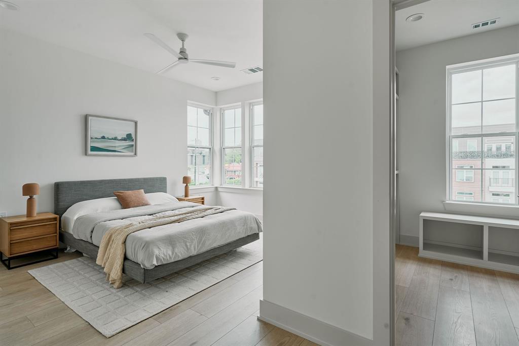 2209 Woodland Avenue Austin TX 78741