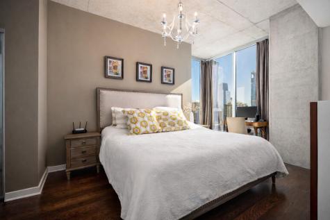 360 Nueces Street Austin TX 78701