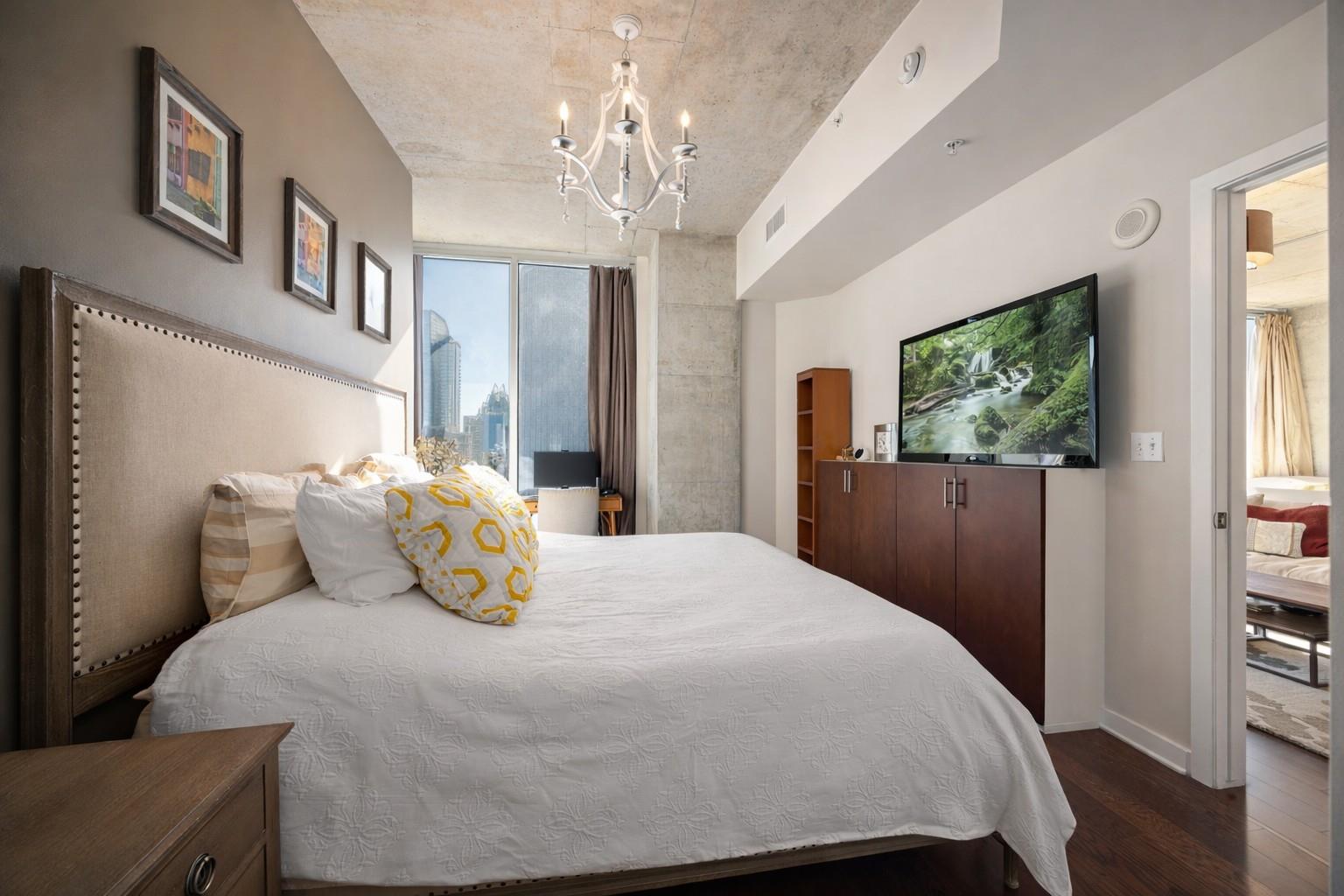 360 Nueces Street Austin TX 78701
