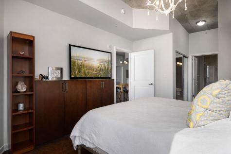 360 Nueces Street Austin TX 78701