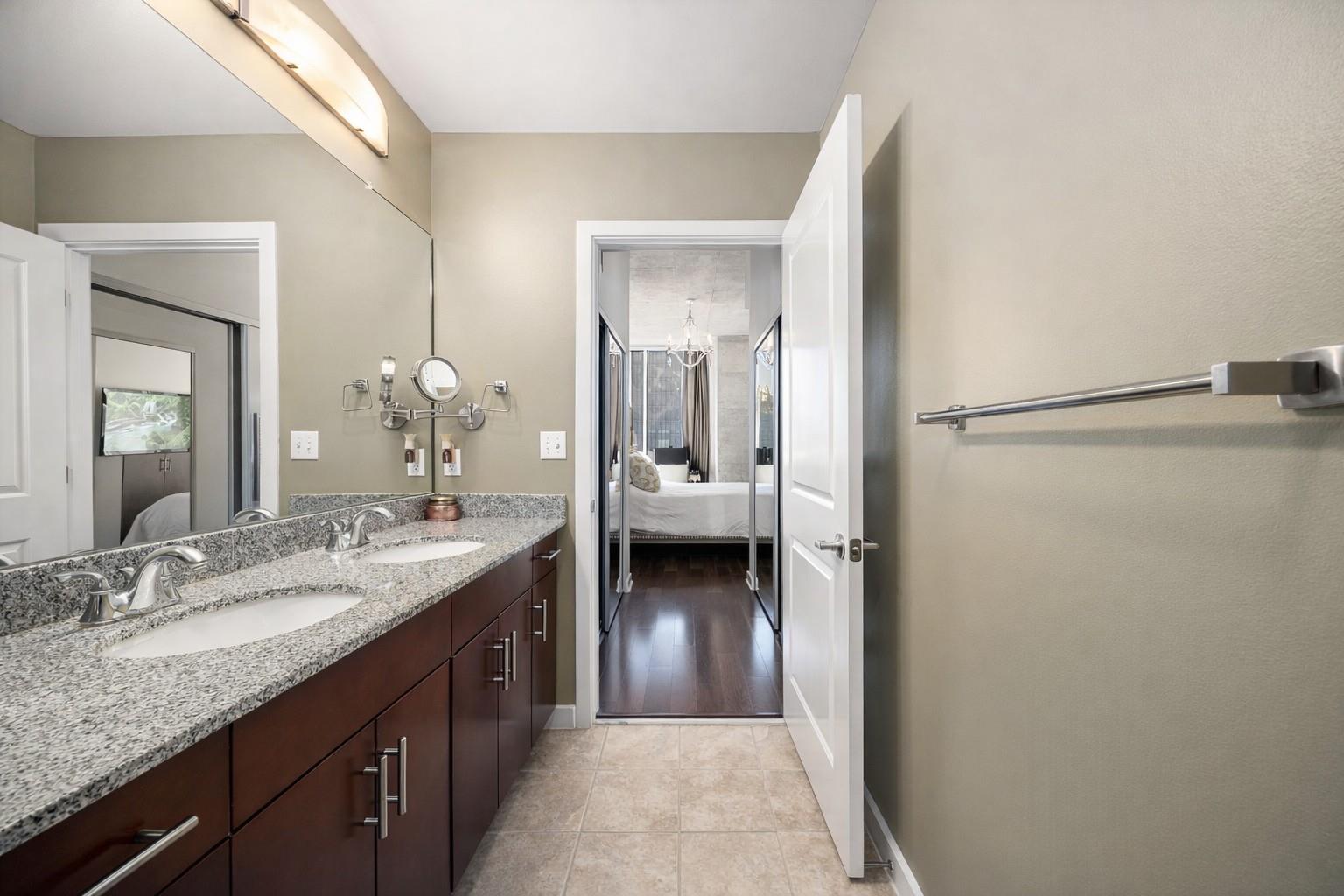 360 Nueces Street Austin TX 78701