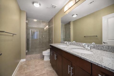 360 Nueces Street Austin TX 78701