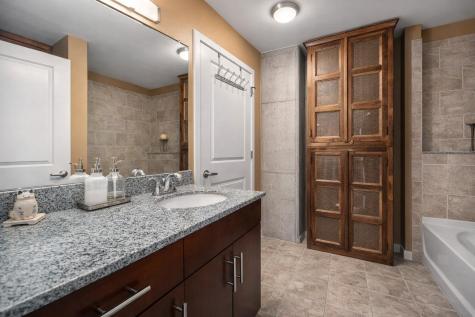 360 Nueces Street Austin TX 78701