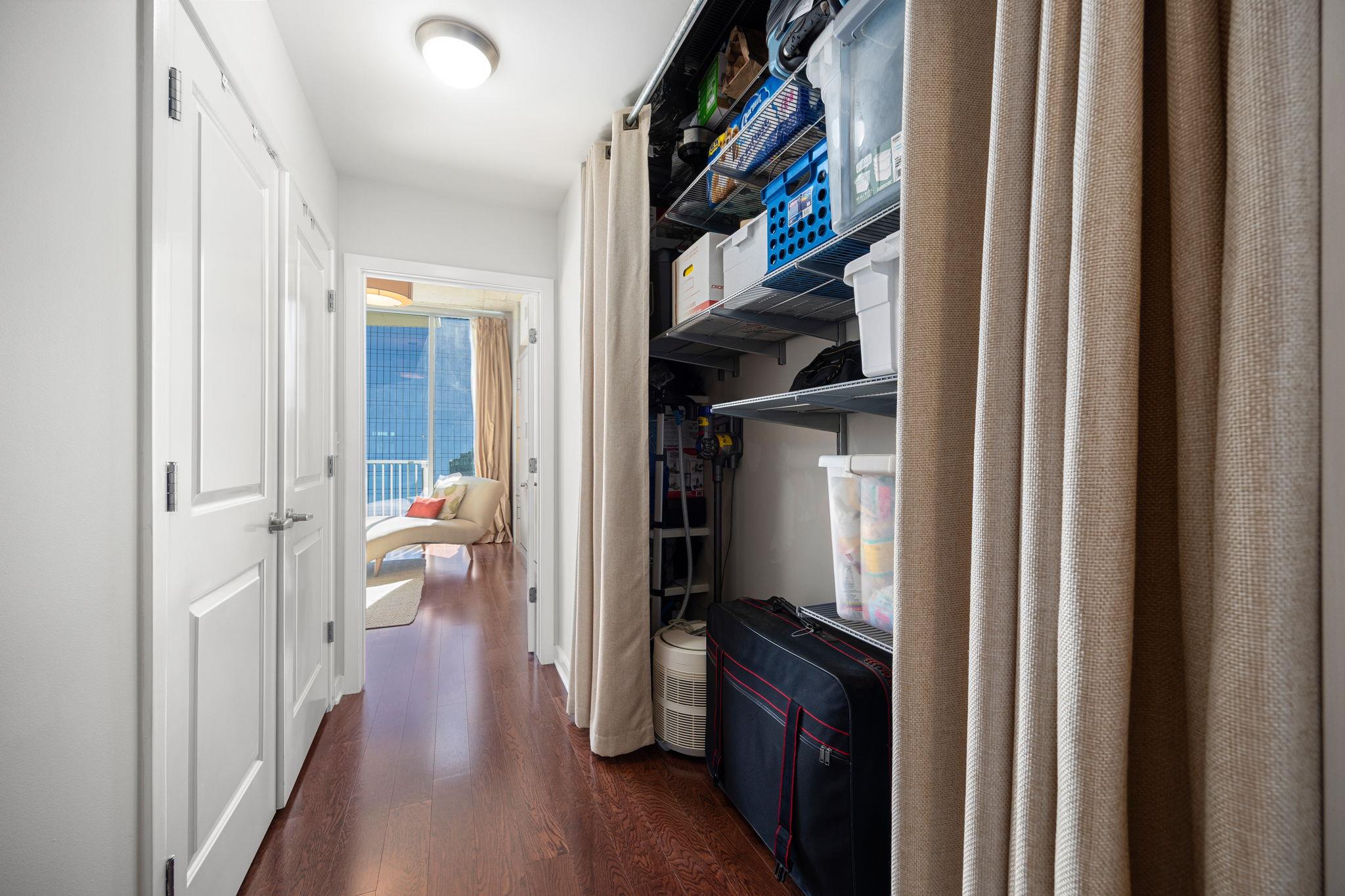 360 Nueces Street Austin TX 78701
