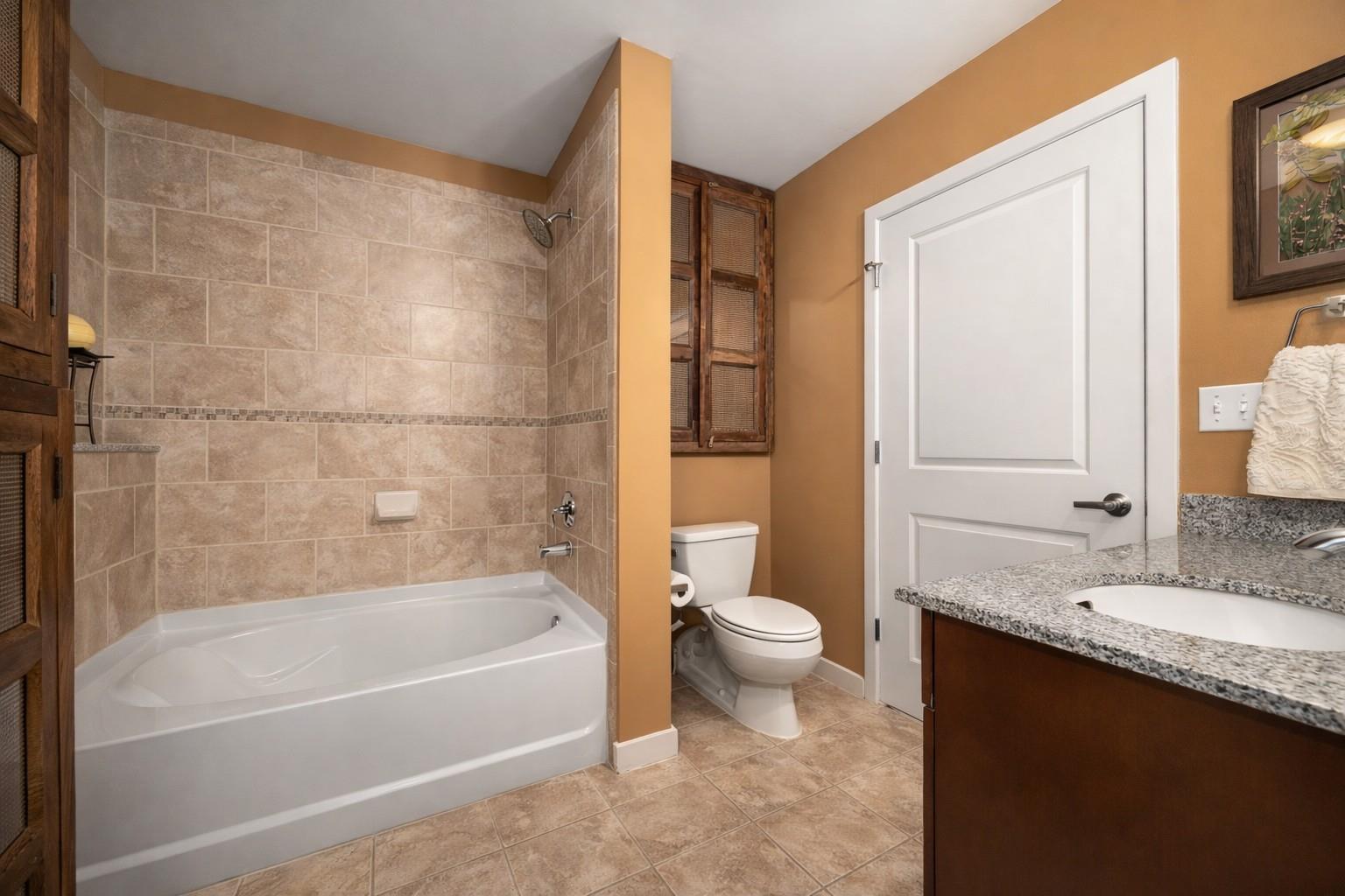 360 Nueces Street Austin TX 78701
