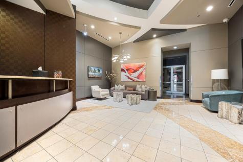 360 Nueces Street Austin TX 78701