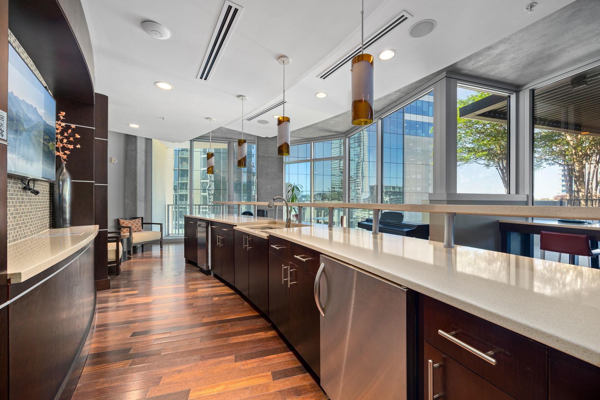 360 Nueces Street Austin TX 78701