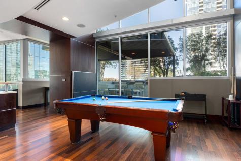 360 Nueces Street Austin TX 78701