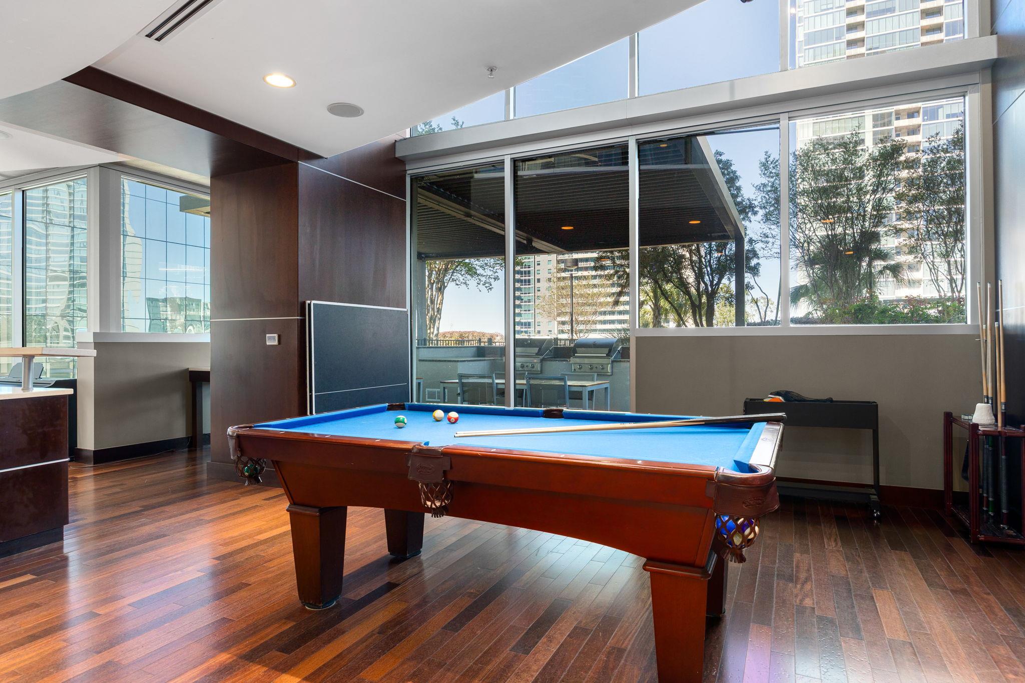 360 Nueces Street Austin TX 78701
