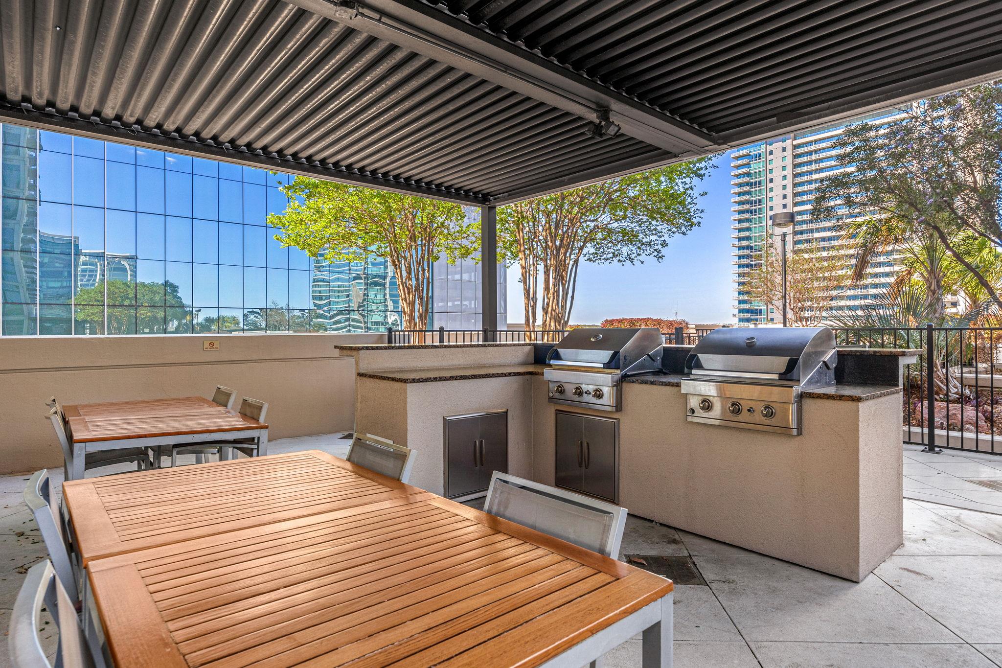 360 Nueces Street Austin TX 78701